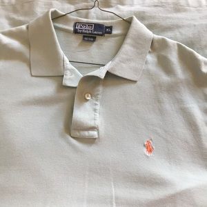 Men’s polo by Ralph Lauren Polo Shirt